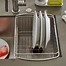 Image result for Kitchen Dish Rack