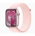 Image result for Apple Watch Series 9 GPS