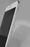 Image result for iPhone 6 Plus Details