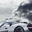 Image result for Red and White Car iPhone Wallpaper