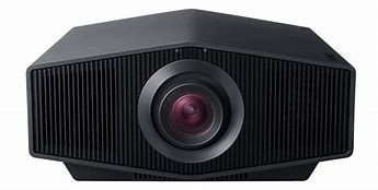 Image result for Sony 4K Projector VPL-VW715ES