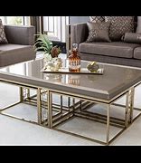 Image result for Versace Coffee Table