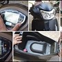 Image result for TVs Electric Scooter Colors