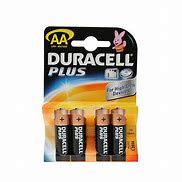Image result for Duracell MN1500