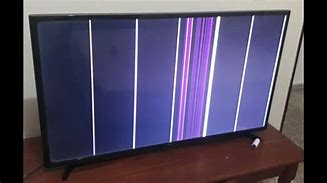 Image result for LG TV Screen Replacement