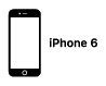 Image result for iPhone 6N Size