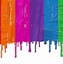 Image result for Color PNG