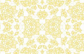 Image result for Lace Wallpaper