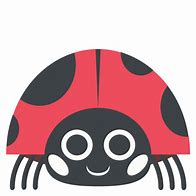 Image result for Animal Text Emoji