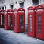 Image result for antique telephone booths wallpapers