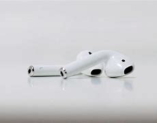 Image result for Apple AirPods Wireless