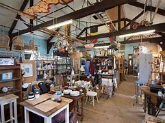 Image result for Antique Shops in Perth