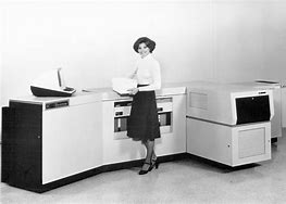 Image result for Xerox Color Laser Printer