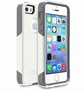 Image result for iPhone 5S Otter Boxes