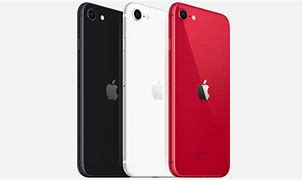 Image result for Apple SE 2nd Gen Colors