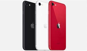 Image result for iPhone SE Second Edition