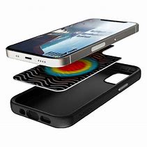 Image result for OtterBox Grip