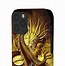 Image result for Dragon Phone Cace