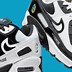 Image result for New Air Max