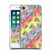 Image result for Poop Emonji Phone Case