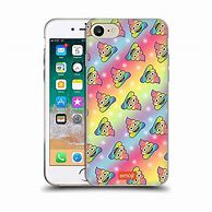 Image result for Droopy Emoji Phone Case