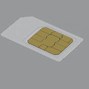 Image result for iPhone XR Sim Card