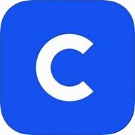 Image result for Coinbase App Icon