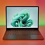 Image result for Notebook Surface Laptop Go