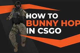 Image result for CS:GO Bhop
