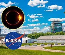 Image result for Indianapolis Motor Speedway Eclipse