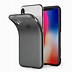 Image result for iphone x cases 2018