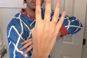 Image result for Dude Throwing Up 4S Meme