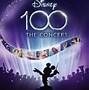 Image result for Disney 100 Expo London