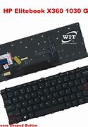 Image result for LG G2 Keyboard