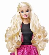 Image result for Barbie Dolls with Blonde Hair