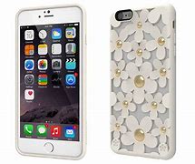 Image result for iPhone 6s Case Aesthetic