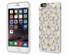 Image result for Rose Gold iPhone 6s Plus Cases for Girls