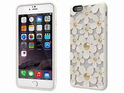 Image result for iPhone 6s Plus Cases Girly Space Gray