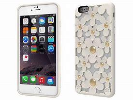 Image result for iPhone 6s Case Rose Gold