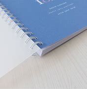 Image result for Pink Notebook