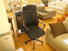 poltrone anatomiche bergallo arese divani poltrone torino poltrone anatomiche bergallo arese divani poltrone torino