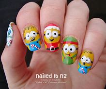 Image result for Dancing Christmas Minion