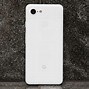 Image result for Google Pixel 3