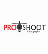 Image result for Pro Stock Art