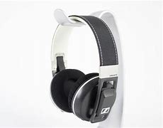 Image result for Sennheiser Urbanite XL