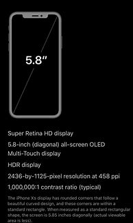 Image result for Mobile Display Dimensions