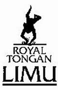 Image result for Tongan Otai
