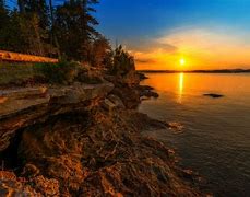 Image result for Marquette Michigan Things to Do