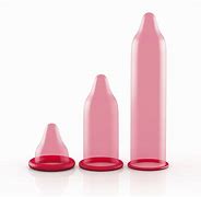 Image result for What Condom Size for 8 Inch