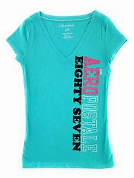 Image result for aeropostale stock